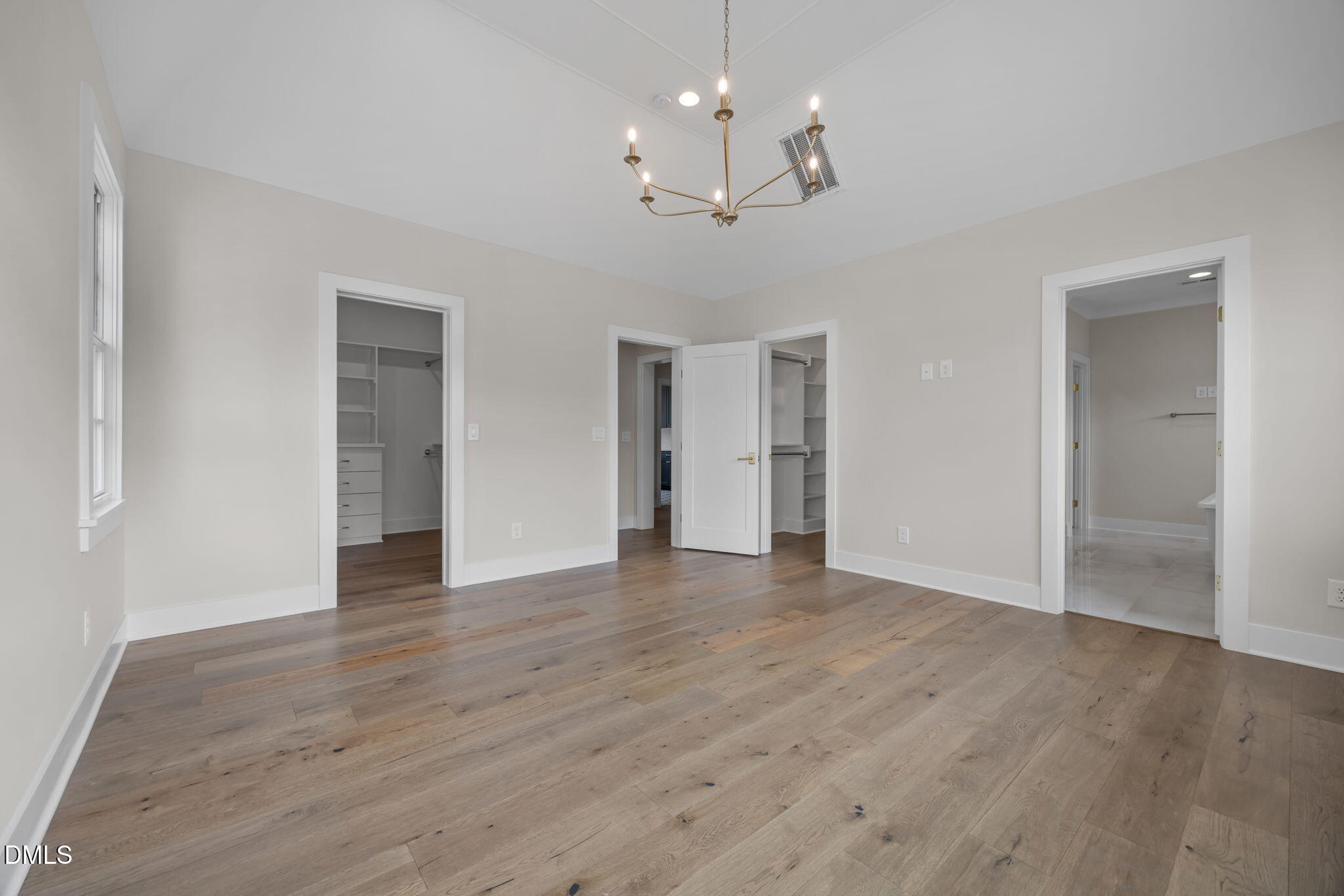 2651 Marchmont Street Raleigh, NC 27608 - Photo 26 of 42 42-web-or-mls-IMG_3307
