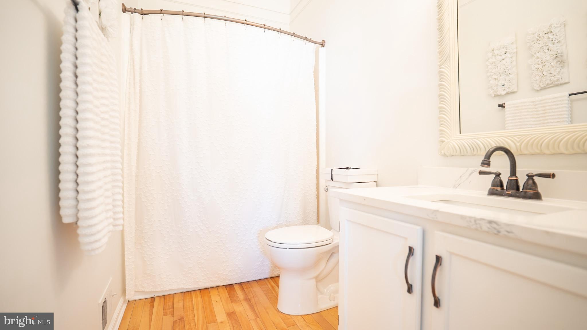40 Victoria Square Frederick, MD 21702 - Photo 21 of 36