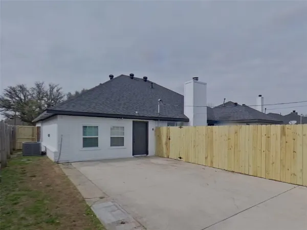 $2,299 | 709 Flagstone Way, Wylie, TX 75098