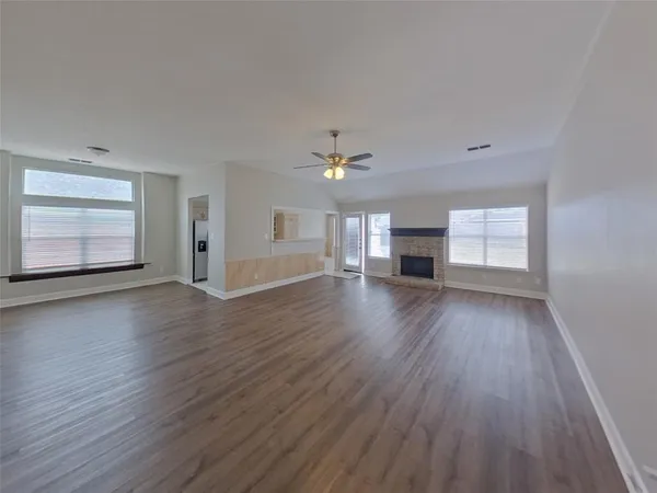 $2,299 | 709 Flagstone Way, Wylie, TX 75098