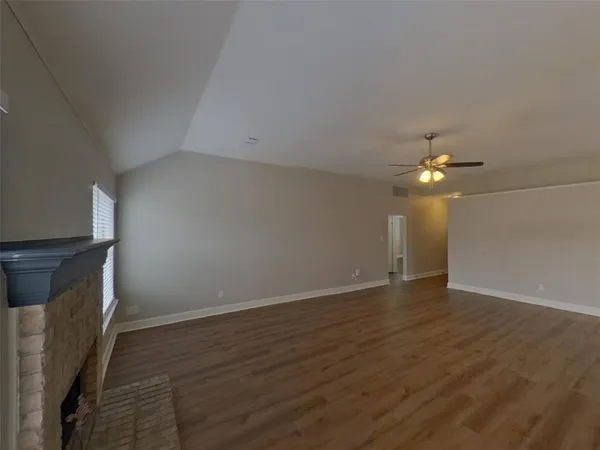 $2,299 | 709 Flagstone Way, Wylie, TX 75098