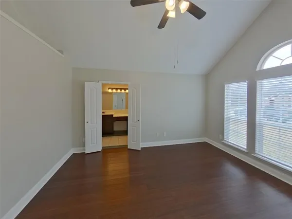 $2,299 | 709 Flagstone Way, Wylie, TX 75098