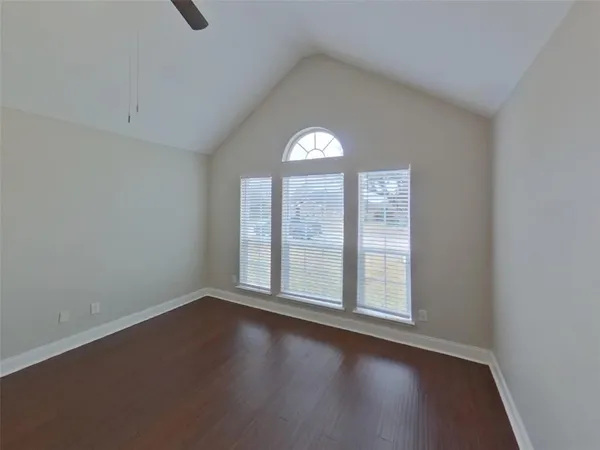 $2,299 | 709 Flagstone Way, Wylie, TX 75098