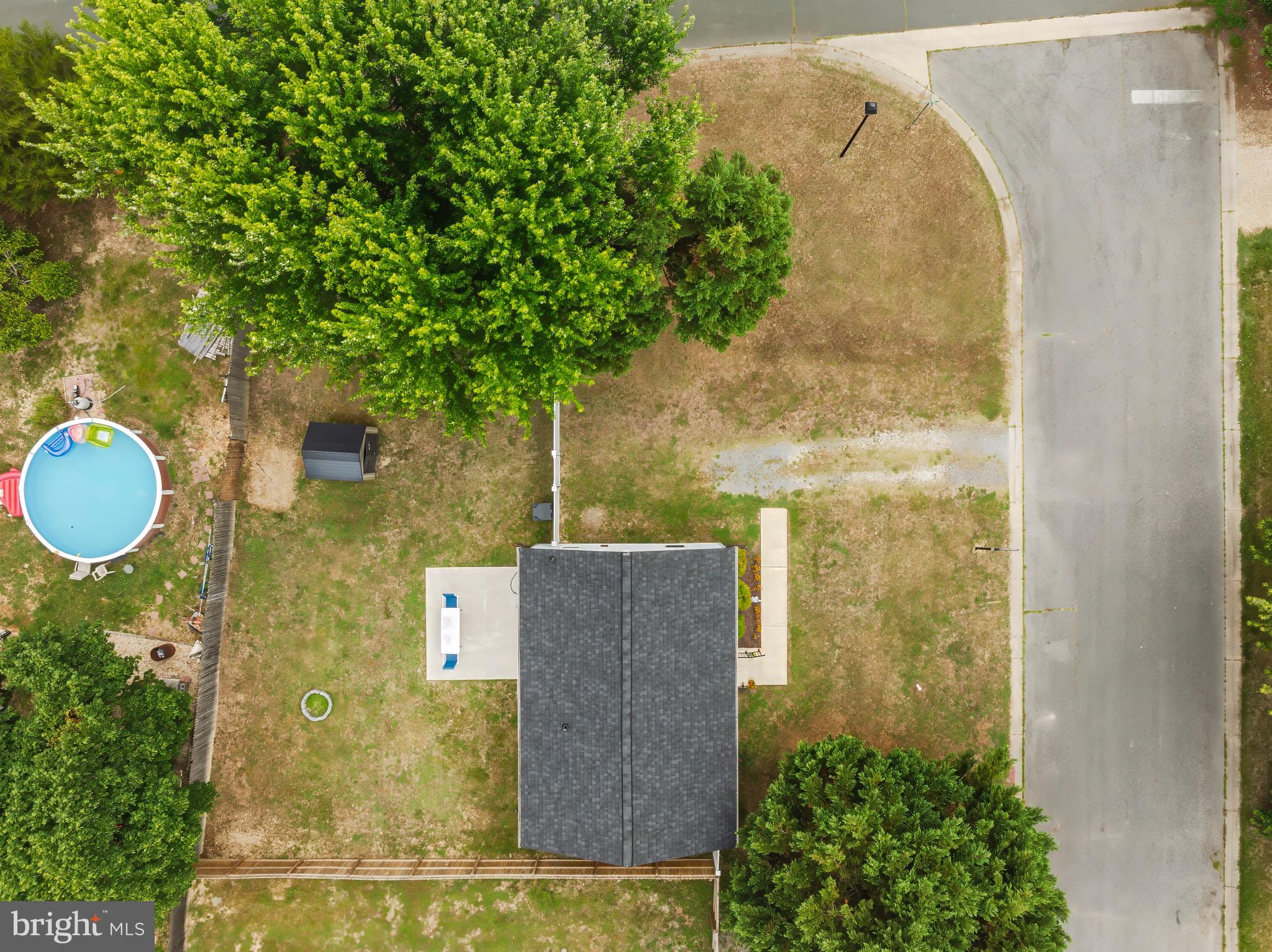 11 9th Street Ridgely, MD 21660 - Photo 53 of 53