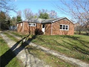 3760 Egbert Road Martinsville, IN 46151 - Photo 1 of 13 Gallery Image 1