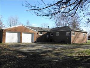 3760 Egbert Road Martinsville, IN 46151 - Photo 2 of 13 Gallery Image 2