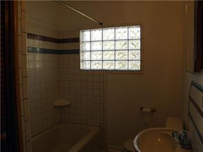 3760 Egbert Road Martinsville, IN 46151 - Photo 11 of 13 Gallery Image 11