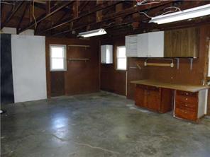 3760 Egbert Road Martinsville, IN 46151 - Photo 12 of 13 Gallery Image 12
