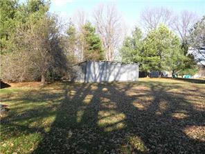 3760 Egbert Road Martinsville, IN 46151 - Photo 13 of 13 Gallery Image 13