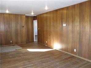 3760 Egbert Road Martinsville, IN 46151 - Photo 3 of 13 Gallery Image 3