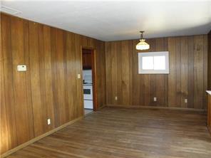3760 Egbert Road Martinsville, IN 46151 - Photo 4 of 13 Gallery Image 4