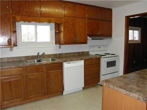 3760 Egbert Road Martinsville, IN 46151 - Photo 5 of 13 Gallery Image 5