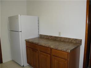 3760 Egbert Road Martinsville, IN 46151 - Photo 6 of 13 Gallery Image 6