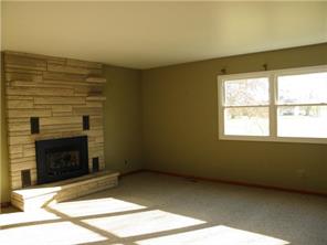 3760 Egbert Road Martinsville, IN 46151 - Photo 7 of 13 Gallery Image 7