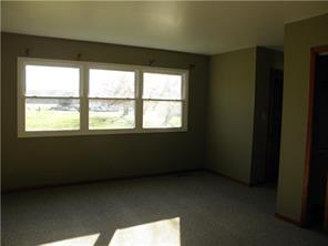 3760 Egbert Road Martinsville, IN 46151 - Photo 8 of 13 Gallery Image 8