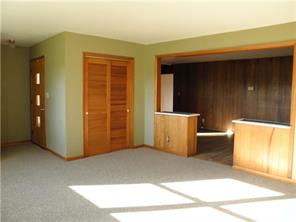 3760 Egbert Road Martinsville, IN 46151 - Photo 9 of 13 Gallery Image 9