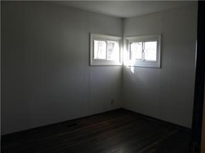 3760 Egbert Road Martinsville, IN 46151 - Photo 10 of 13 Gallery Image 10