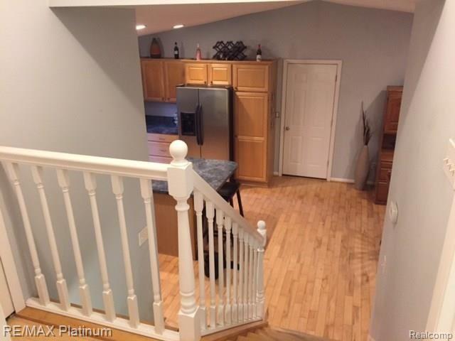 10414 Faussett Road Fenton, MI 48430 - Photo 7 of 28 IMG_2724.JPG