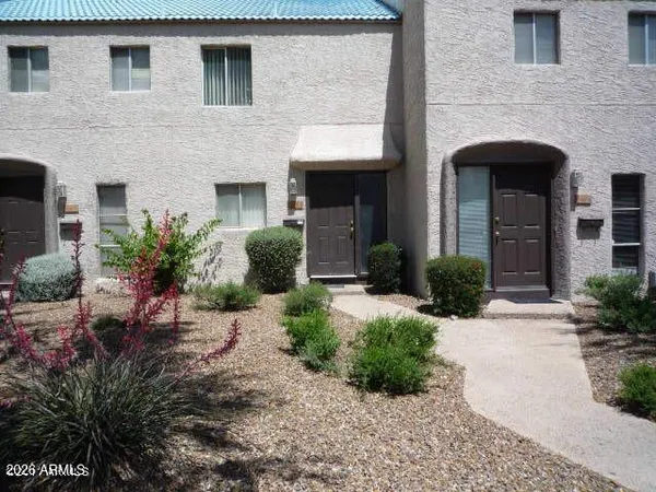$1,599 | 7734 East 1st Avenue, Scottsdale, AZ 85251