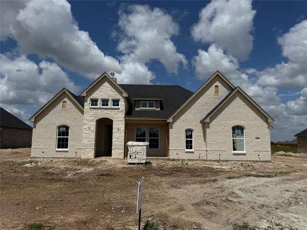 $521,200 | 140 Chapowits Drive, Godley, TX 76044