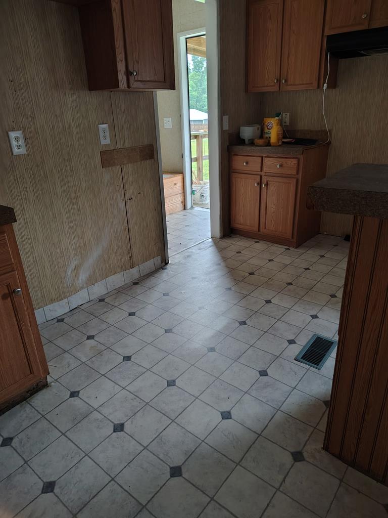 1301 Furnie Folks Road Webb, AL 36376 - Photo 22 of 26