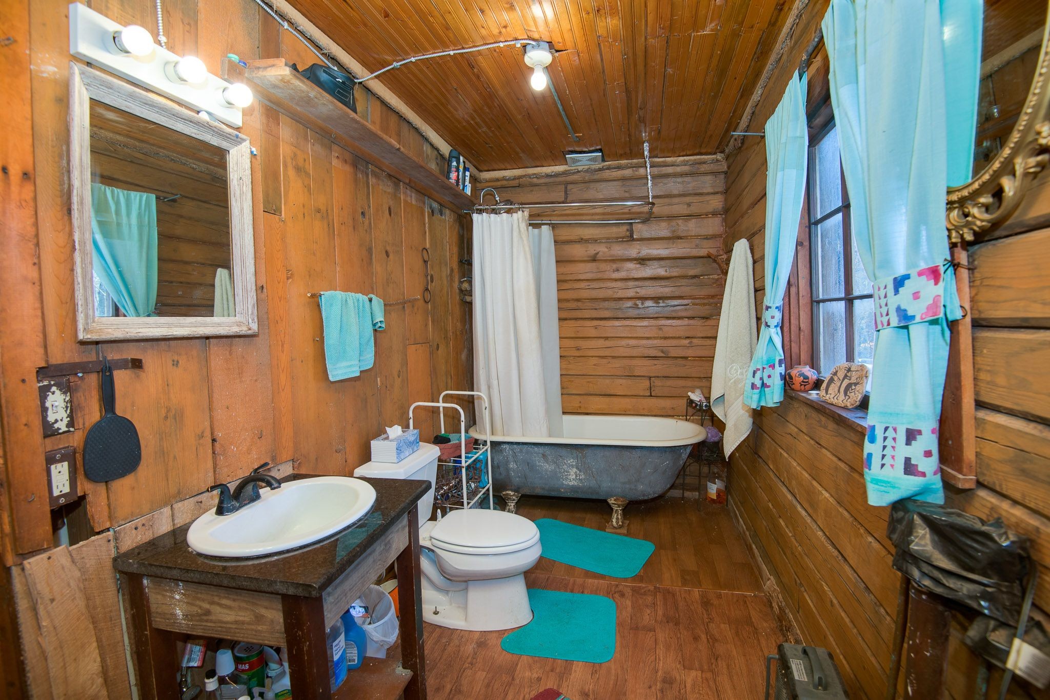 113 Robertson Road Ashland City, TN 37015 - Photo 22 of 47 Gallery Image 22