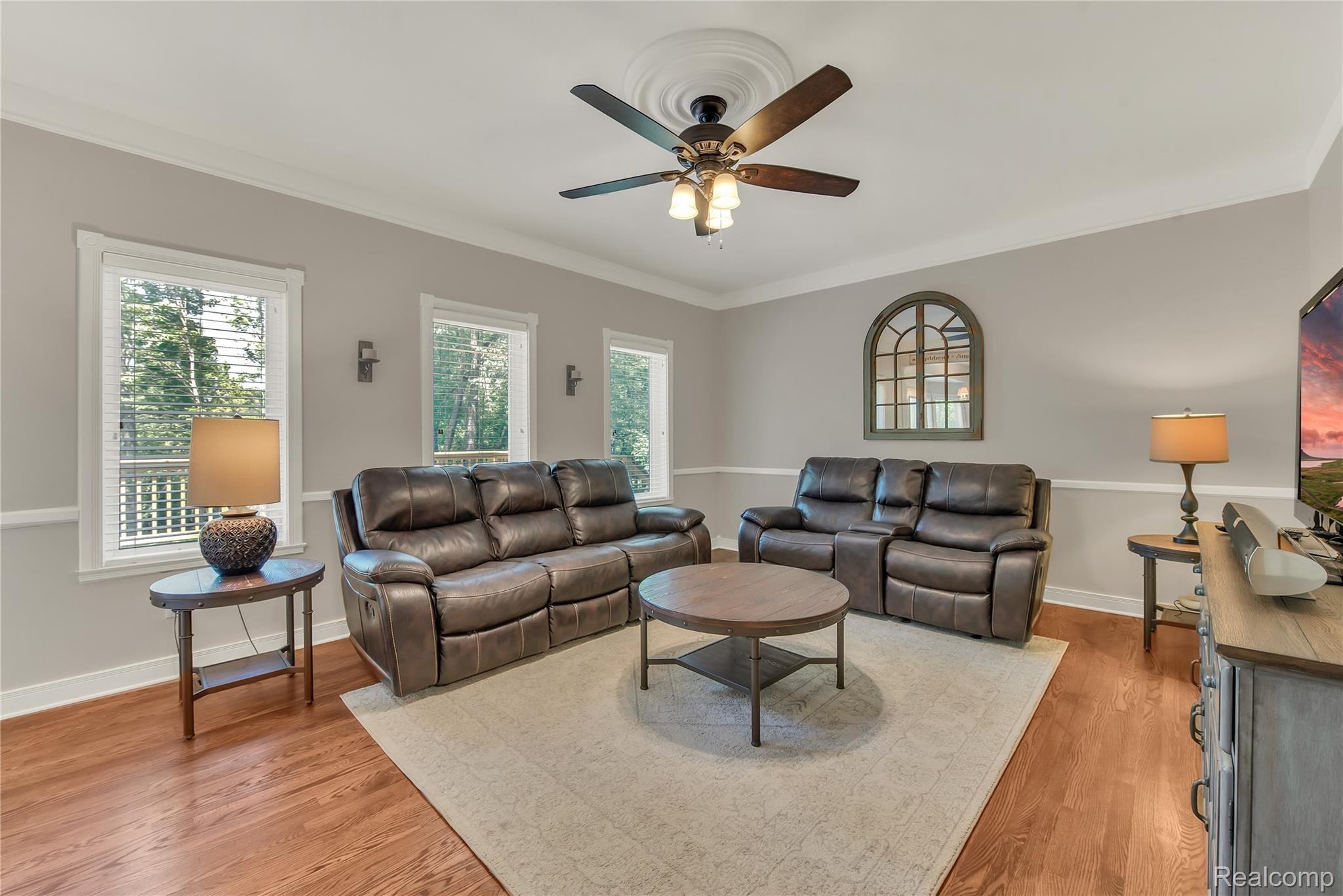 3030 West Allen Road Howell, MI 48855 - Photo 18 of 58 3030 West Allen Drive - HD Drone Photography-17.jpg