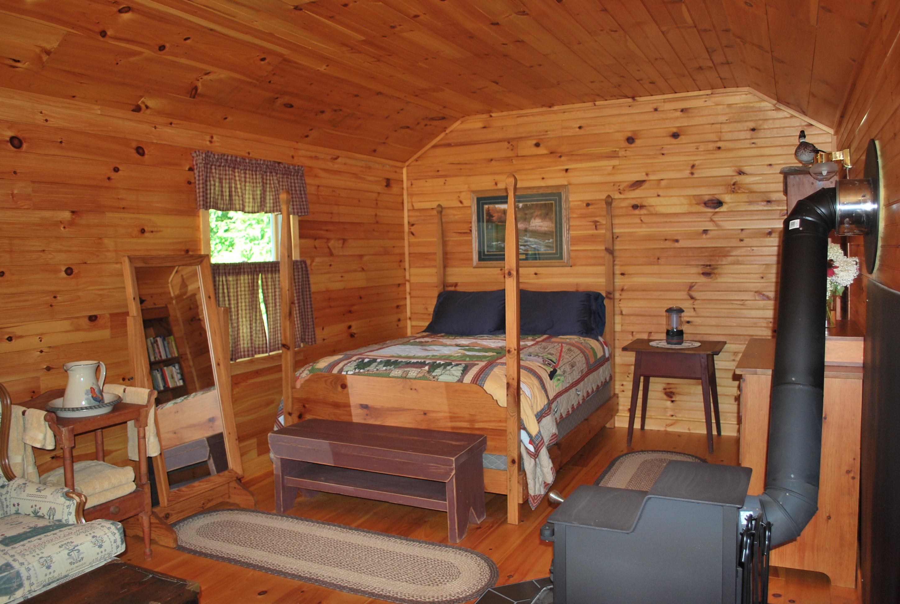 23 Stiles Road Harmony, ME 04942 - Photo 35 of 56 Wilkins Harmony 009