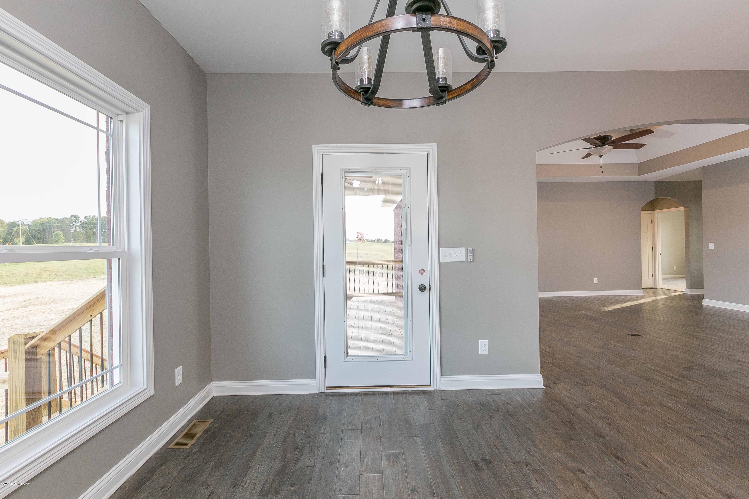 238 Cameron Ridge Road Shepherdsville, KY 40165 - Photo 19 of 48 20