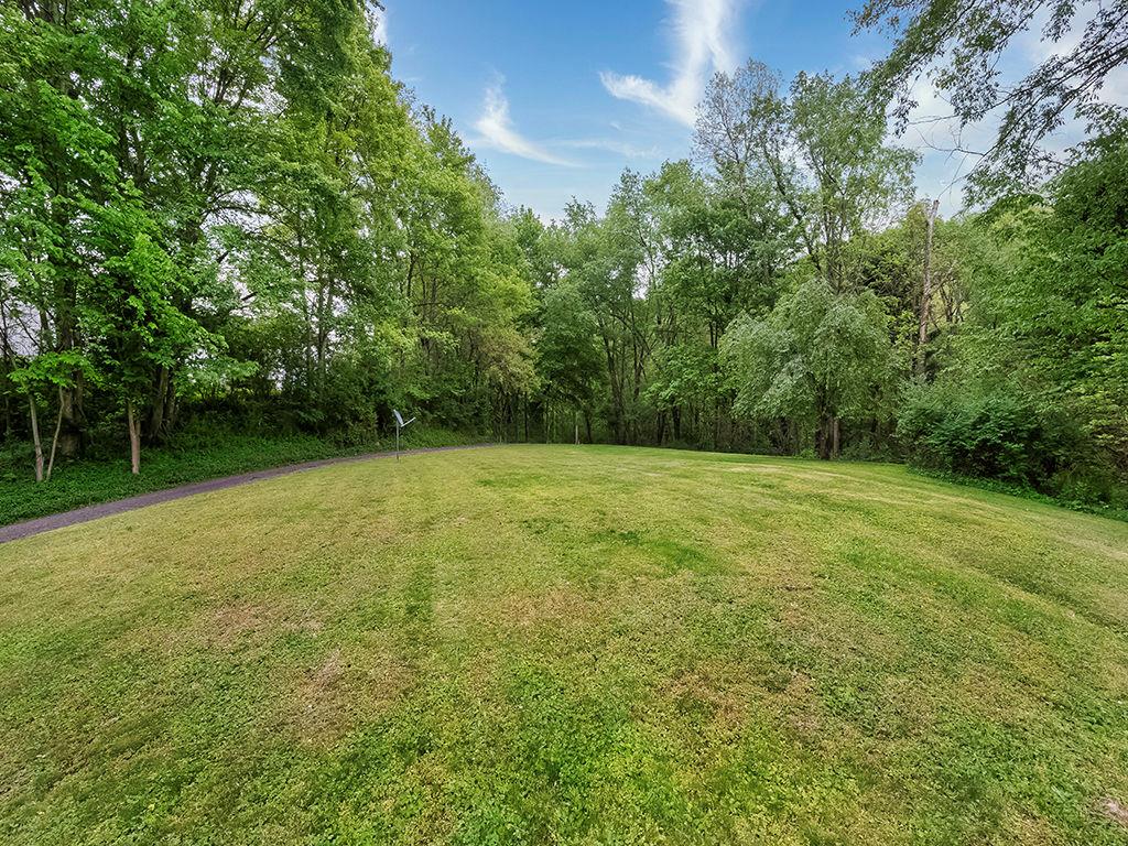 115 Ben Venue Road Fombell, PA 16123 - Photo 8 of 31