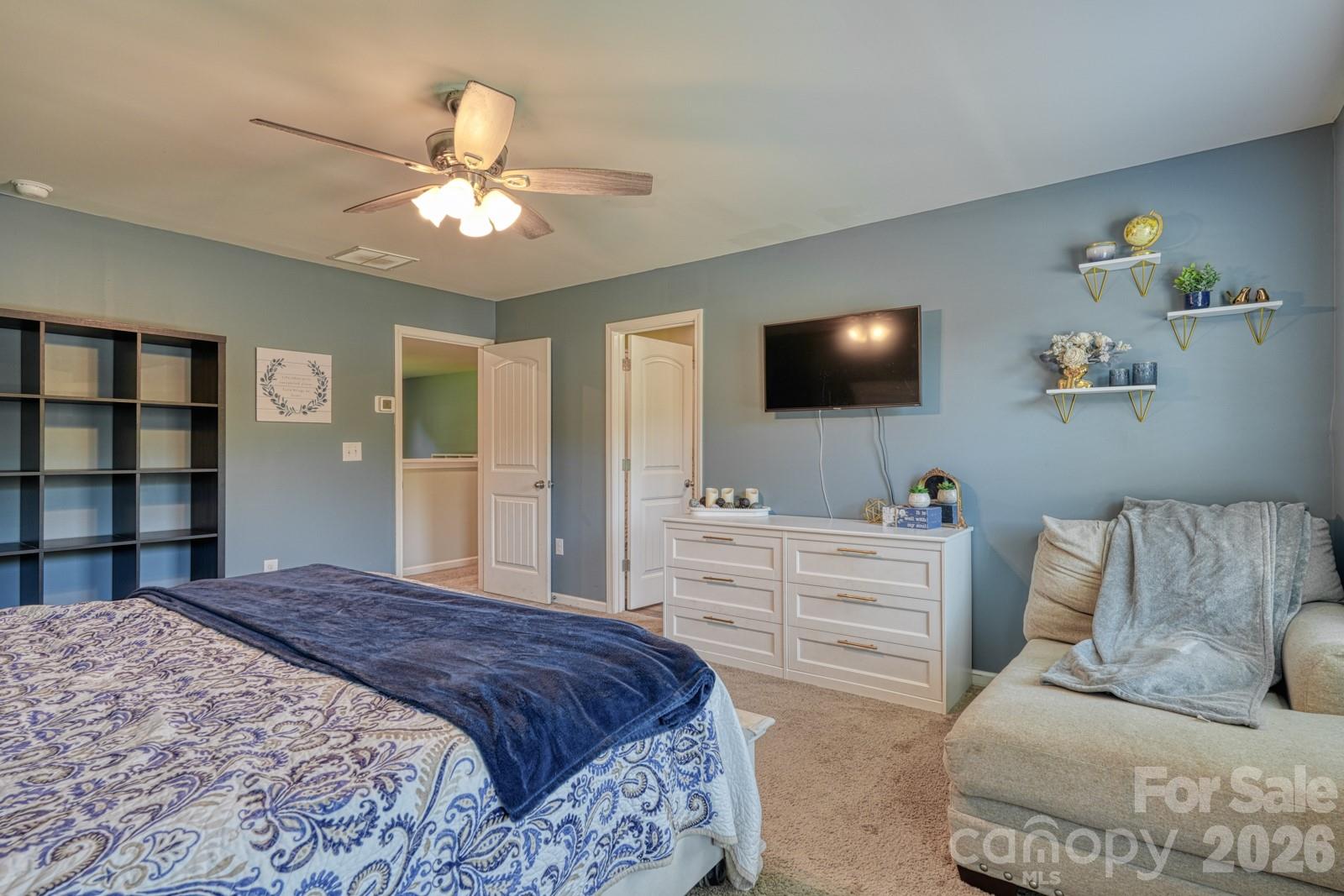 1281 Twin Bridge Road Gaffney, SC 29341 - Photo 17 of 38 Gallery Image 17