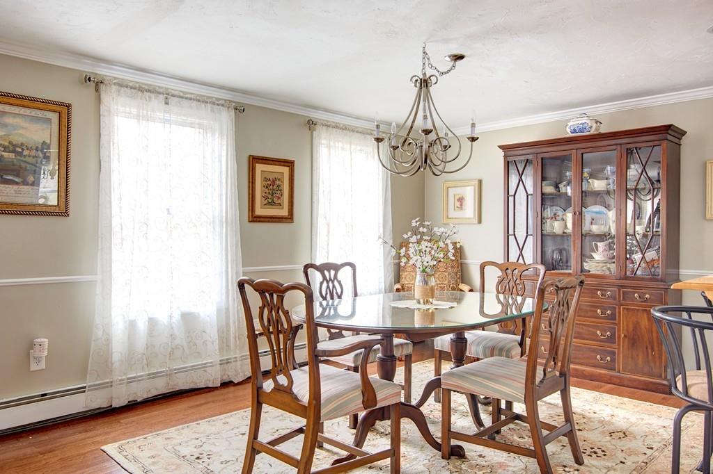 15 Old Douglas Road Webster, MA 01570 - Photo 5 of 18