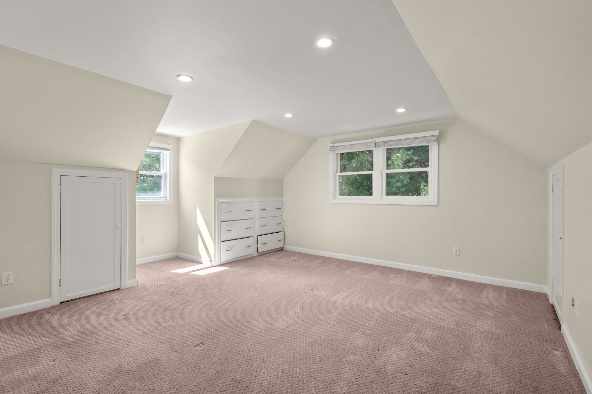 46 Wayne Road Bourne, MA 02532 - Photo 20 of 34 Gallery Image 20