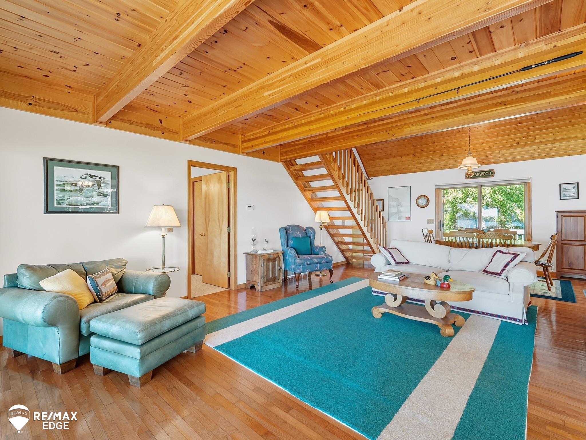 7694 Grand Point Road Presque Isle, MI 49777 - Photo 41 of 64