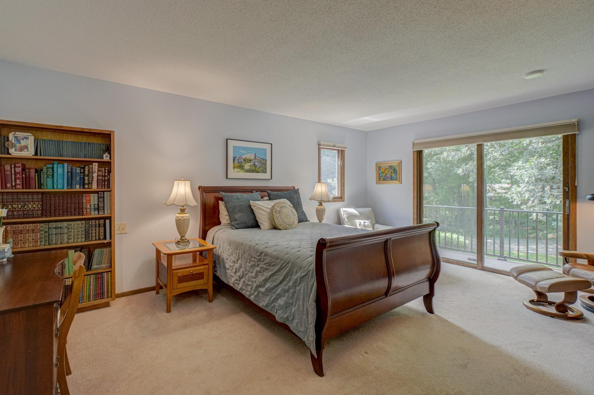 44 South Deep Lake Road North Oaks, MN 55127 - Photo 28 of 42 Gallery Image 28