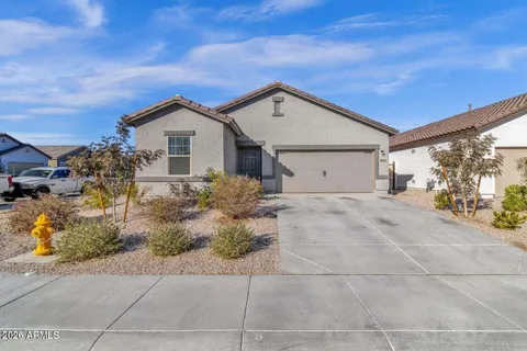 $395,000 | 19425 West Elm Street, Litchfield Park, AZ 85340