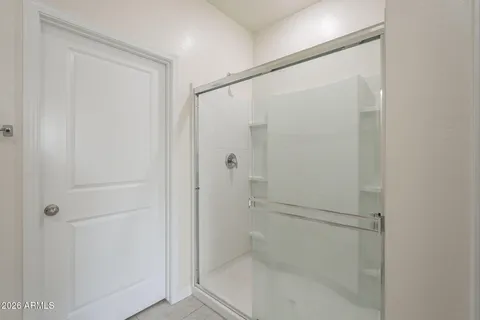 $395,000 | 19425 West Elm Street, Litchfield Park, AZ 85340