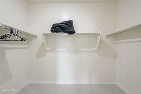 $395,000 | 19425 West Elm Street, Litchfield Park, AZ 85340