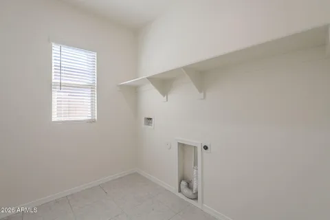 $395,000 | 19425 West Elm Street, Litchfield Park, AZ 85340