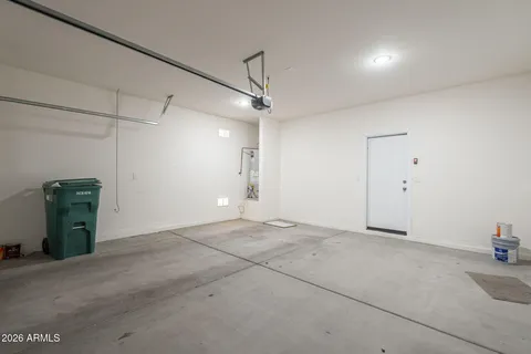 $395,000 | 19425 West Elm Street, Litchfield Park, AZ 85340