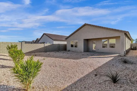 $395,000 | 19425 West Elm Street, Litchfield Park, AZ 85340