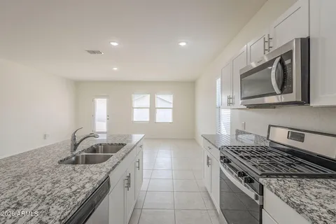 $395,000 | 19425 West Elm Street, Litchfield Park, AZ 85340