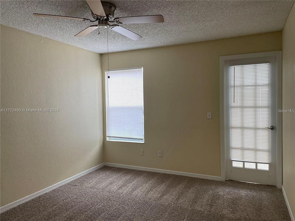 5160 Conroy Road, Unit 1414 Orlando, FL 32811 - Photo 12 of 34