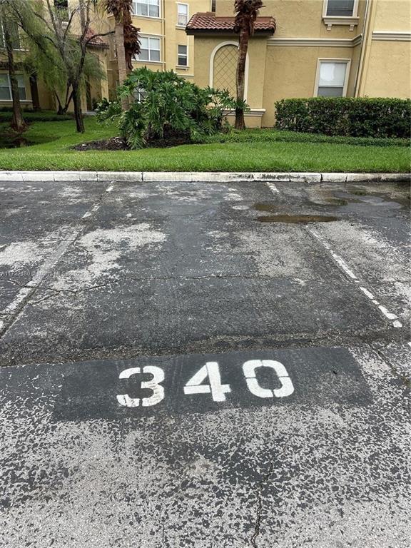 5160 Conroy Road, Unit 1414 Orlando, FL 32811 - Photo 13 of 34