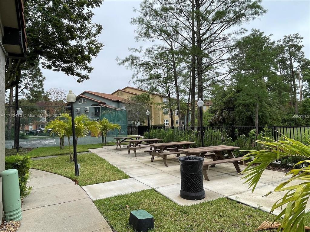 5160 Conroy Road, Unit 1414 Orlando, FL 32811 - Photo 14 of 34