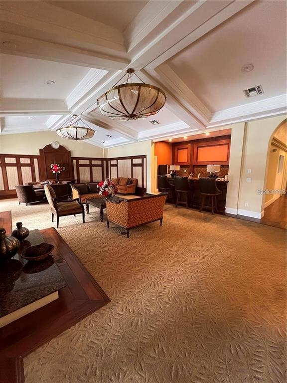 5160 Conroy Road, Unit 1414 Orlando, FL 32811 - Photo 19 of 34