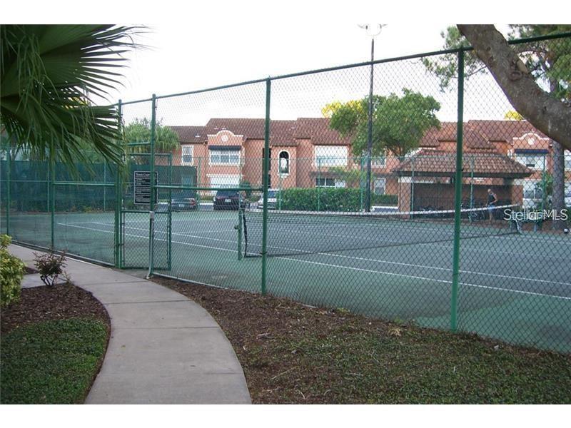 5160 Conroy Road, Unit 1414 Orlando, FL 32811 - Photo 20 of 34