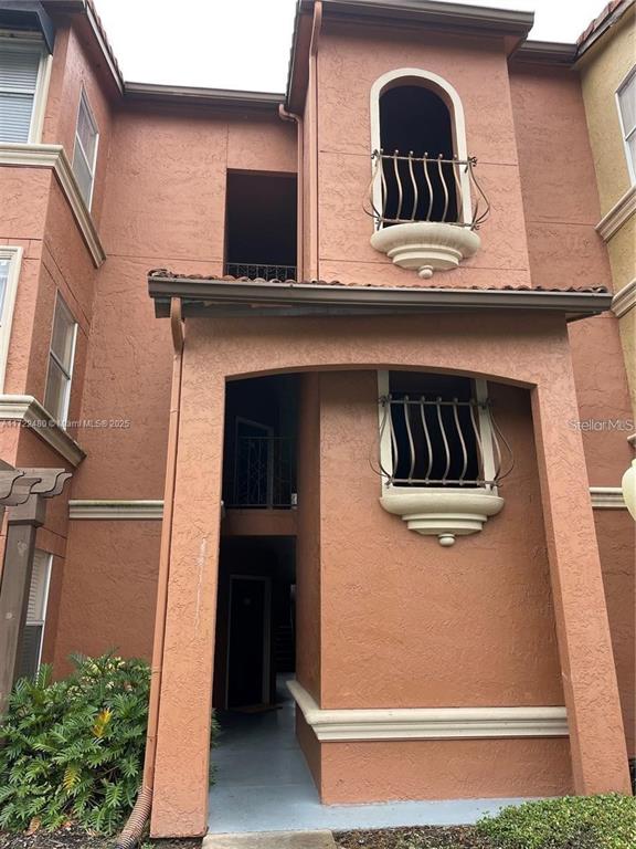 5160 Conroy Road, Unit 1414 Orlando, FL 32811 - Photo 2 of 34