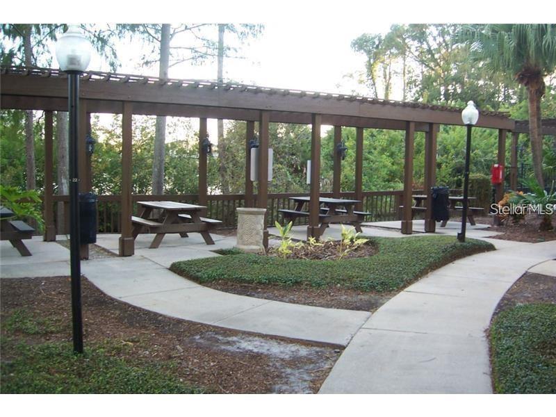 5160 Conroy Road, Unit 1414 Orlando, FL 32811 - Photo 21 of 34