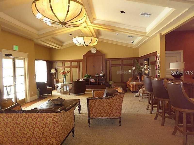 5160 Conroy Road, Unit 1414 Orlando, FL 32811 - Photo 22 of 34